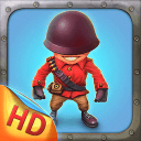 国内联赛专题页面封面